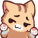 Emoji Kawai4