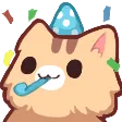 Emoji Kawai5