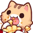 Emoji Kawai6