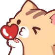 Emoji Kawai7