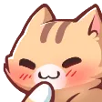 Emoji Kawai8