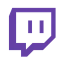 Emoji Twitch