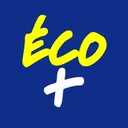 Emoji eco