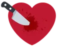 Emoji toucheraukeur