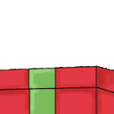 Emoji E1201_Cadeau