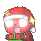 Emoji E1202_Impatient_Noel