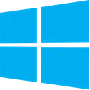 Emoji Z_Windows_logo