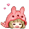 Emoji Dancing1