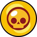 Emoji Coin