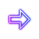 Emoji fleche_2