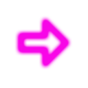 Emoji fleche_3