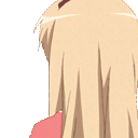 Emoji c_cool_bro