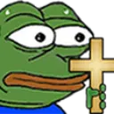 Emoji casse_twa_satan