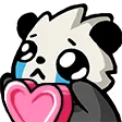 Emoji B0304_Coeur_Saint_Valentin