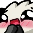 Emoji B0306_Ravi