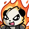 Emoji B0201_Surmotiv