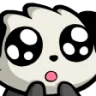 Emoji B0206_Wow
