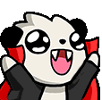 Emoji E1102_Vampire