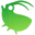 Emoji g_grounded