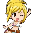 Emoji emoji_262