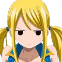 Emoji emoji_263