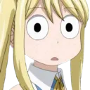 Emoji emoji_264