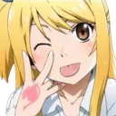Emoji emoji_265