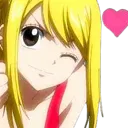 Emoji emoji_266