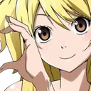 Emoji emoji_267