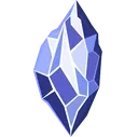 Emoji kakera