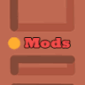 Emoji D0101_Ban_2