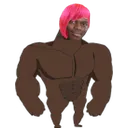 Emoji ok1gg