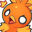 Emoji pokemonmad