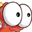 Emoji pokemonomg79
