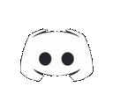 Emoji _discordtop1_