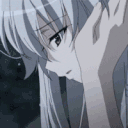 Emoji Kissing