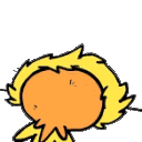 Emoji pokemonfacepalm