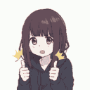 Emoji nice