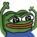 Emoji content