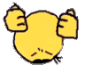 Emoji waaaaaa