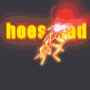 Emoji hosmad