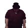 Emoji redditmod