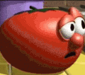Emoji tomatooa