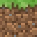 Emoji grass_block_side