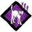 Emoji dbd_spinechill