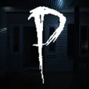 Emoji Phasmophobia_Logo