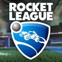 Emoji Rocketleague
