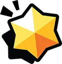 Emoji prime