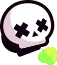Emoji Showdown_solo