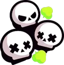 Emoji Duo_Showdown